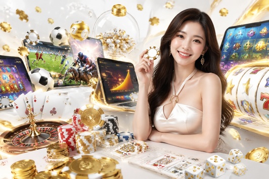 win14