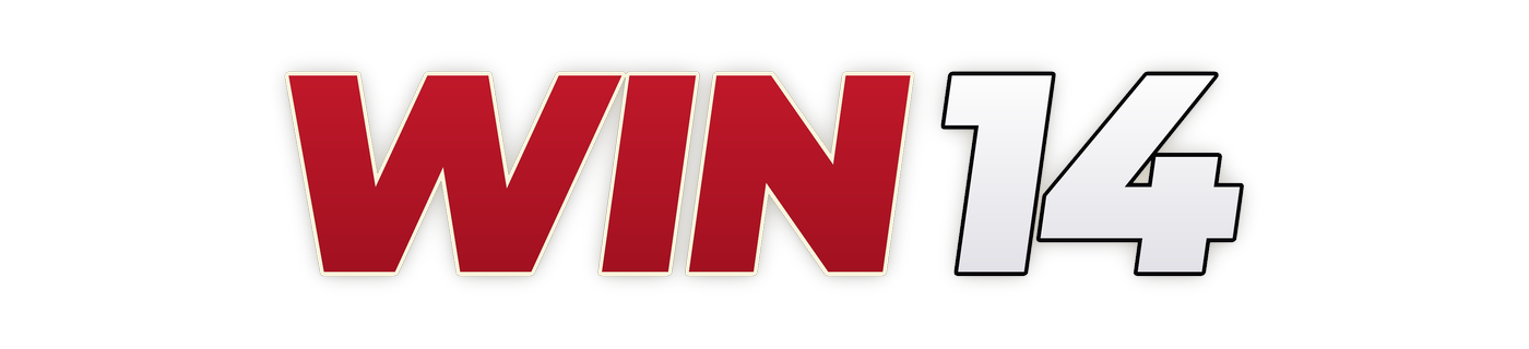 win14